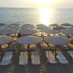 Hotel Meliton & By The Neos Marmaras