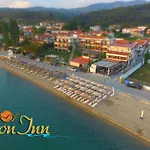 Hotel Meliton & By The Neos Marmaras