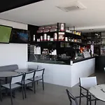 Hotel Meliton & By The