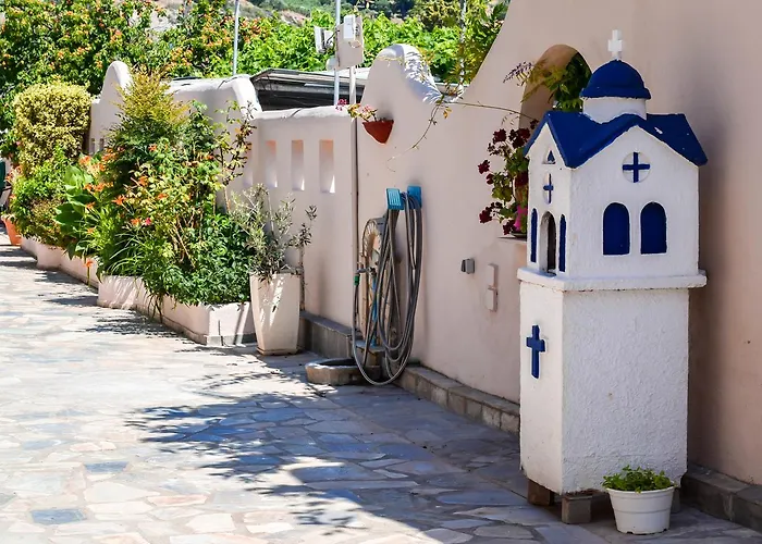 Meliton & By The Hotel 3*